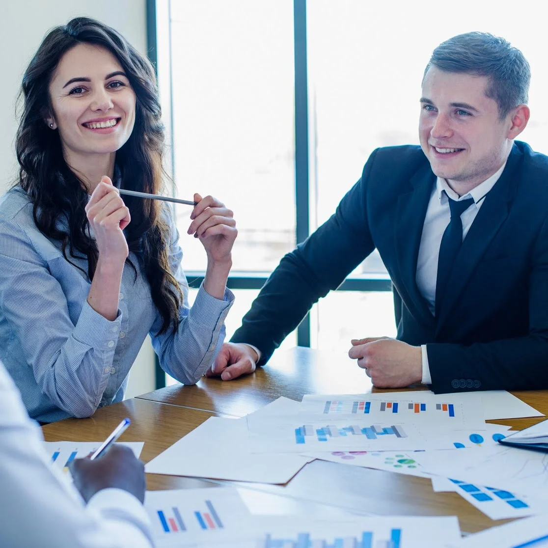Megabytes Saleforce Partner About- Salesforce Consulting & Implementation