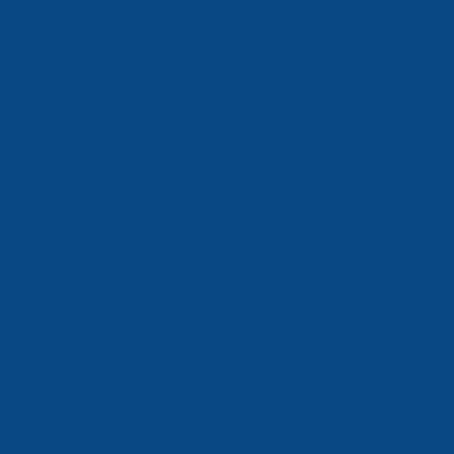 Megabytes - Salesforce Contact BG