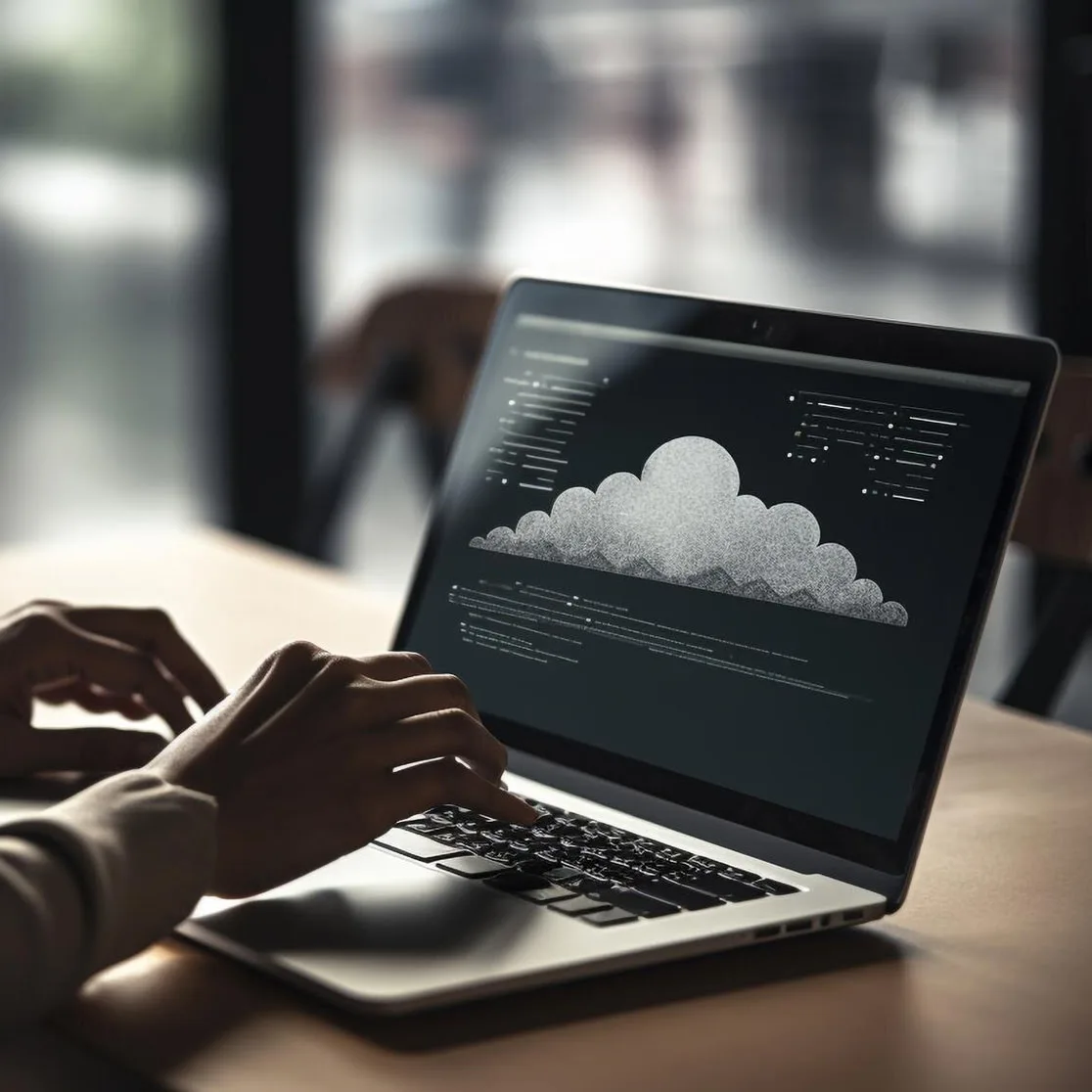 Megabytes - Salesforce Development