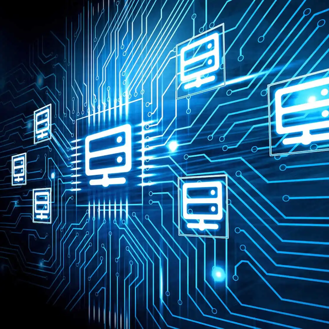 Megabytes - Salesforce Data Migration