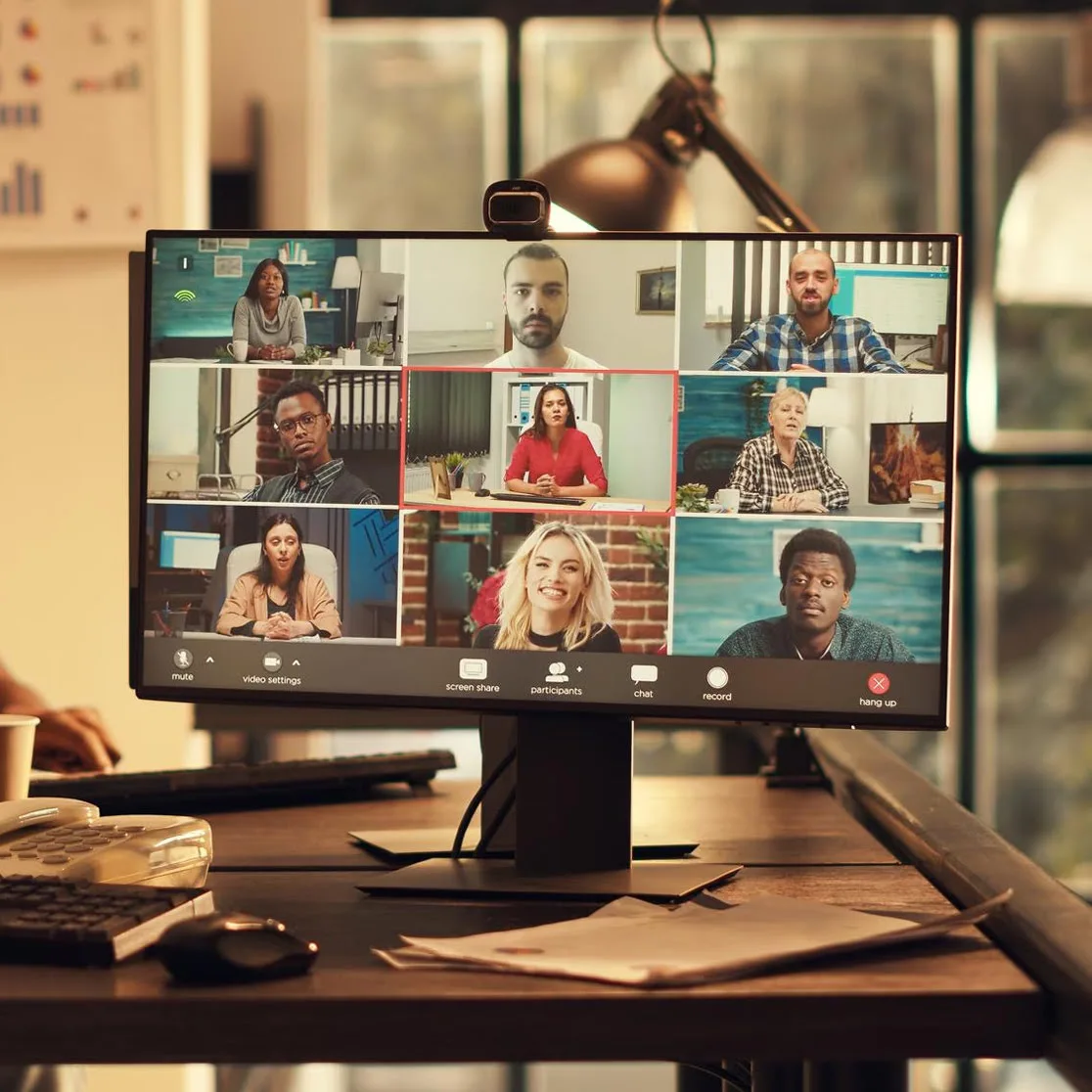 Megabytes - Salesforce Remote Staffing