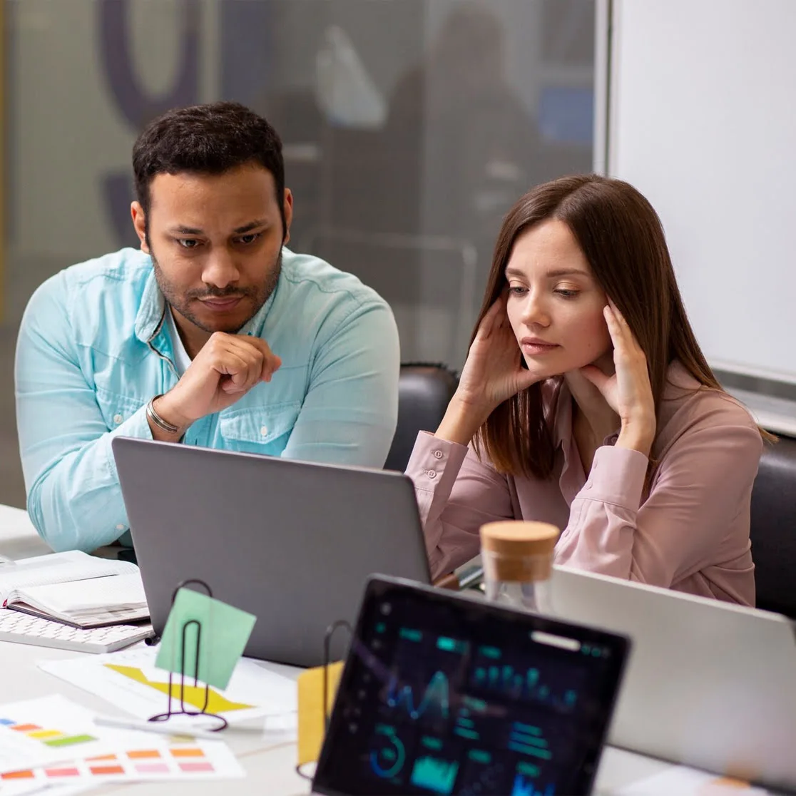 Megabytes - Salesforce Technical