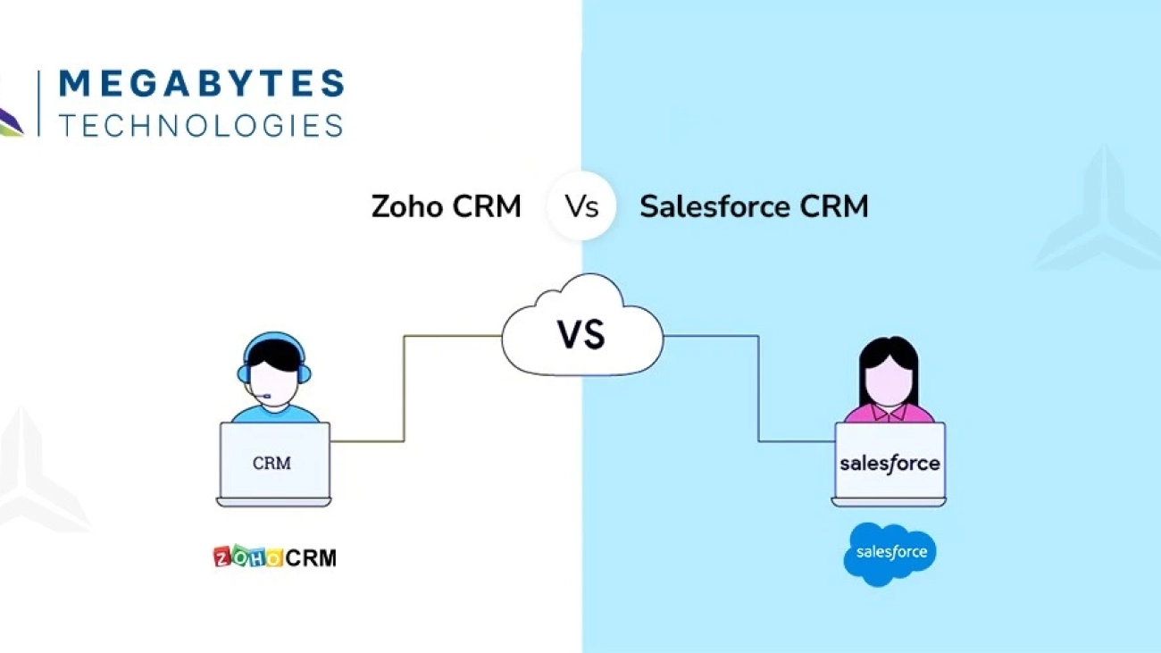 Zoho-vs-Salesforce