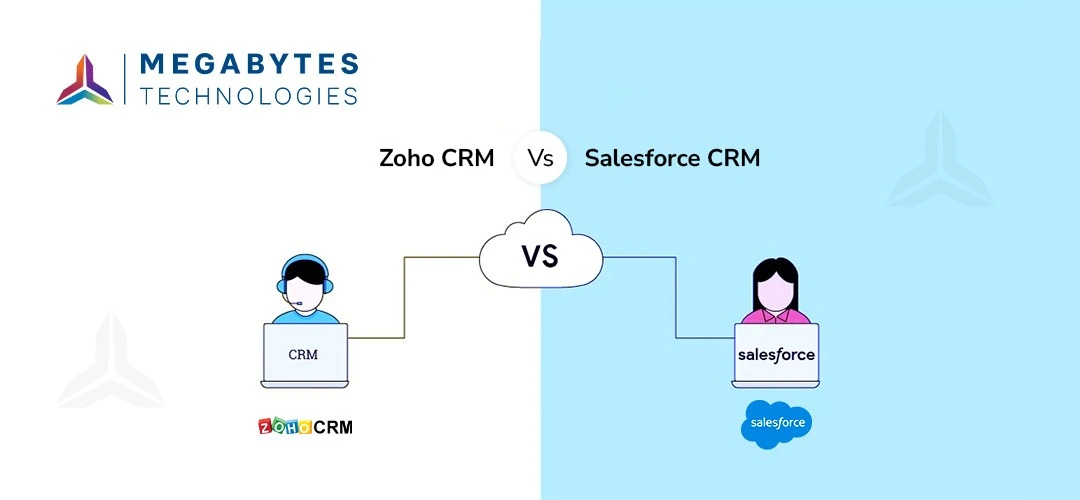 Zoho-vs-Salesforce